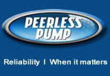 Peerless Pump