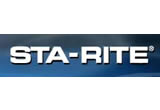 Sta-Rite company logo