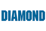 Diamond Pumps company logo