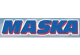 Maska - Manufacturing