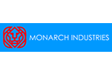 Monarch Industries