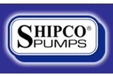 Shipco Pumps