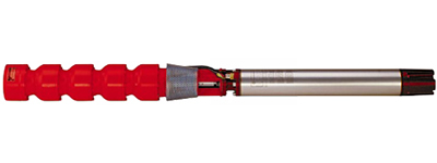 Bell and Gossett -  Submersible Vertical Turbine pumps supplied by Butt's Pumps & Motors Ltd. 