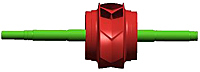 VSX-One-set-of-Hydraulics.jpg (16009 bytes)